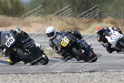 media/Oct-04-2025-CVMA (Sat) [[408bcdd6e4]]/Race 7- Formula 40 MW and LW/